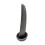 EE EE Home Plus (Digital Voice) Cordless Phone Only W 6