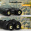 usogood High Power 12x50 Binoculars for Adults wit 2