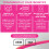 Love Mobile Data Only Sim Card - International Mul 3