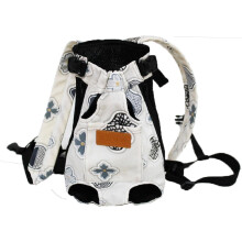 Pet Handle Backpack Cat,Cat Backpack, Dog Backpack Carrier, Cat Carrier Backpack, Pet Travel Portable Cat Backpack, Pet Backpack with Handle