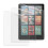 KIQAWEE 3 Pack Screen Protector for 7" Kindle Pape 1