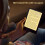 KIQAWEE 3 Pack Screen Protector for 7" Kindle Pape 6