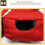 Haustierrucksack mit Griff 8