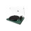 Argon Audio TT MK2 Turntable, Built-in Phono Pre-a 1