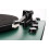 Argon Audio TT MK2 Turntable, Built-in Phono Pre-a 2