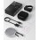 Argon Audio TT MK2 Turntable, Built-in Phono Pre-a 7