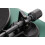 Argon Audio TT MK2 Turntable, Built-in Phono Pre-a 3