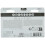 Kodak KODAK XTRALIFE ALKALINE BATTERIES AA 5+5PK 03/32 2