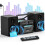 Greadio Home Stereo System with Boombox CD Player 1