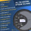 KLIM Discover - Portable CD Player with Long-lasti 5