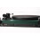 Argon Audio TT MK2 Turntable, Built-in Phono Pre-a 4