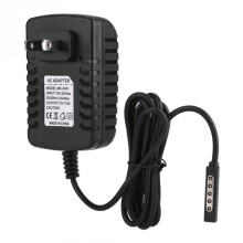 Oryginał kompatybilny z ładowarką Microsoft RT / PRO Model1512 2024 12V Adapter N2X5