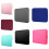 Capa para laptop compatível com MacBook Retina de 13 polegadas. 6