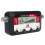 Maclean MCTV-884 Digital Satellite Finder with 25c 2
