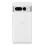 Google Google Pixel 7 Pro – Unlocked Android 5G smartphon 2