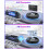 CD Player Portable ARAFUNA, Portable Player with B 5