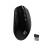 Mouse da gioco wireless, 12000 DPI, leggero, con 6 pulsanti programmabili, nero 1