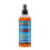 Gamer +, Screen Cleaner - Streak-Free Spray for Ga 1