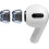 SednaEarfit XELASTEC compatível com AirPods Pro / 2 pares (tamanho SS) 1