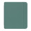 Case for Kobo Libra 2 2021 7 inch, Ultra Clear Sof 5