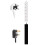 Extension Lead Power Plug Cable Cord Extender Mult 5