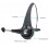 Ασύρματα ακουστικά Lifetechs Over Ear Bluetooth συμβατά με hands-free για κλήσεις, ακουστικά για 4