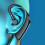 Εκπτώσεις! Ακουστικά Bluetooth Smart Appliances Ακουστικά Open Ear Ασύρματα ακουστικά Bluetooth5.2Sports 1