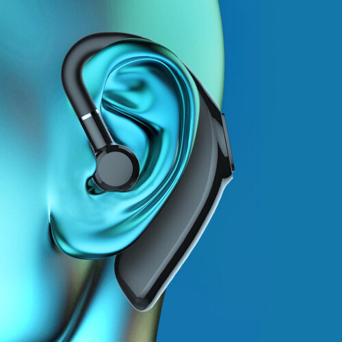 Εκπτώσεις! Ακουστικά Bluetooth Smart Appliances Ακουστικά Open Ear Ασύρματα ακουστικά Bluetooth5.2Sports