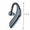 Εκπτώσεις! Ακουστικά Bluetooth Smart Appliances Ακουστικά Open Ear Ασύρματα ακουστικά Bluetooth5.2Sports 3