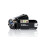 Bewinner Video Camera Camcorder, Full HD 1080P 16M 1