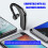 Εκπτώσεις! Ακουστικά Bluetooth Smart Appliances Ακουστικά Open Ear Ασύρματα ακουστικά Bluetooth5.2Sports 7