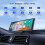 Avylet 9.26'' Wireless Car Stereo for Apple Carpla 2