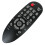 ak59-00156a Τηλεχειριστήριο Συμβατό με Samsung Sam63Dvd-e360/xu Entry DVD Player Φόρμα Λειτουργίας 1