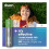 ITSON, AAA rechargeable battery, PRO, pack of 8, p 4