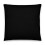 Funny Pumpkin Halloween Basic Pillow, Pickleween Pickleball (18″18″) 2