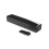 Oakcastle Soundbar for TV | HDMI, ARC, Bluetooth S 1