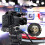 Superbat HD/3G/6G SDI Cable 1m,2Pcs Thin BNC Male 5