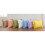 BrylaneHome Lily Pinsonic Damask Sham 3
