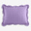 BrylaneHome Lily Pinsonic Damask Sham 1