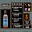 Gamer +, Screen Cleaner - Streak-Free Spray for Ga 4