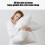 YANHAIGONG Ορθογώνια μαξιλάρια για υπνοδωμάτιο, μαξιλάρια κρεβατιού συμβατά με χρήση 5