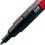 1 τεμάχιο μαρκαδόρος Posca PC-3M24 Χρώματα, Λεπτή μύτη 0,9-1,3mm, Ζωγραφική, Γκράφιτι, Ανιμέ, 4