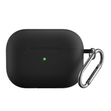 YHAIOGS T8 Bluetooth 5.0 Ohrhörer mit LED-Anzeige, wiederaufladbar, kabellos, Sportfunktion, kompatibel mit allen Smartphones