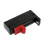 Universal Battery Tester, Battery Checker for AAA 6