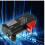 Universal Battery Tester, Battery Checker for AAA 5