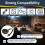 Amztour Wireless HDMI Dongle Support 1080P Video 4 2