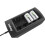 Energizer Energizer Universal Charger, NiMH Micro (AAA), Mig 1