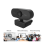 Κάμερα web 1080P με μικρόφωνο, κάμερα web HD USB για υπολογιστή, φορητό υπολογιστή, ζουμ, 8