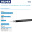Superbat HD/3G/6G SDI Cable 1m,2Pcs Thin BNC Male 3