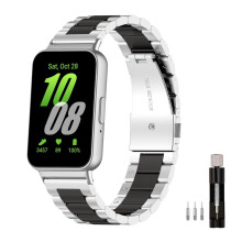 Jtffjsy compatible with Samsung Galaxy Fit 3 Strap
